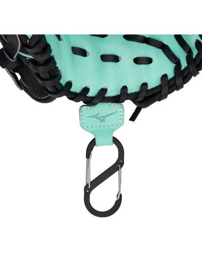 GPEX-40 Prime Elite X 11.5" Glove