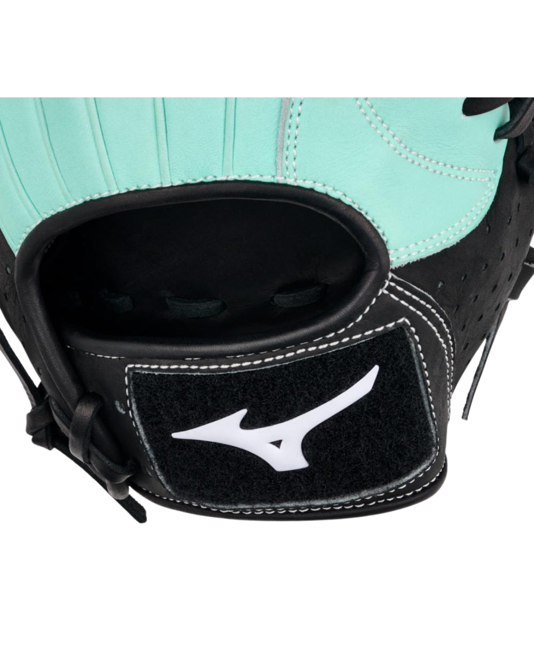 GPEX-40 Prime Elite X 11.5" Glove