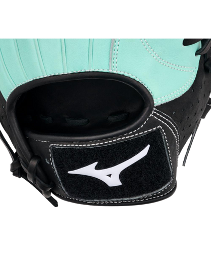 GPEX-40 Prime Elite X 11.5" Glove