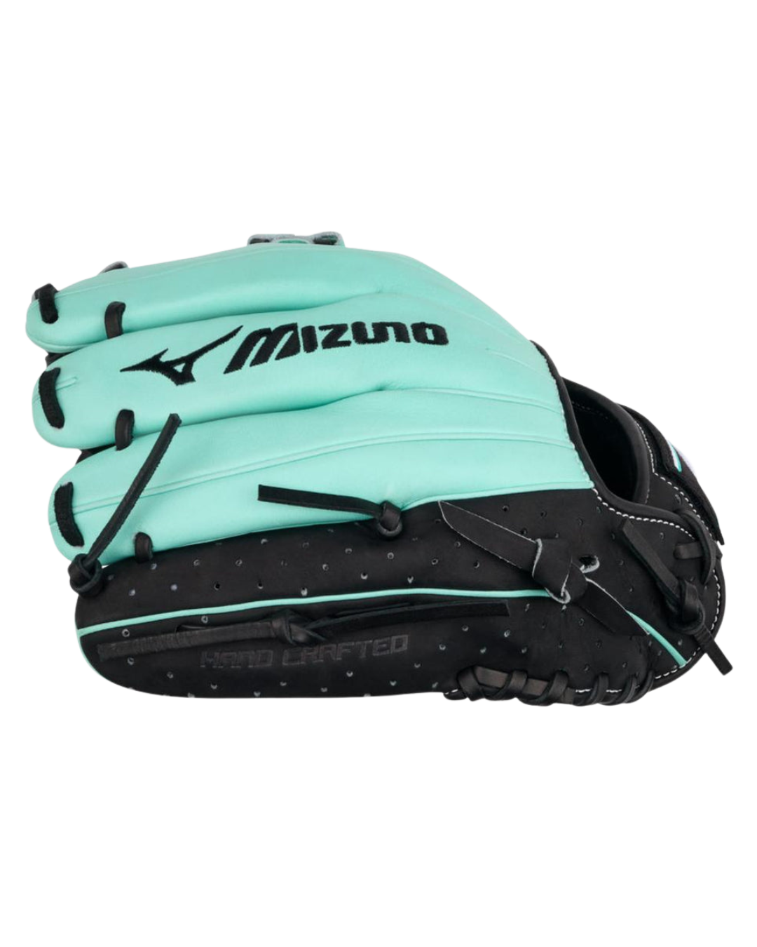 GPEX-40 Prime Elite X 11.5" Glove