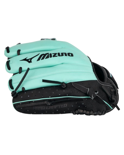 GPEX-40 Prime Elite X 11.5" Glove