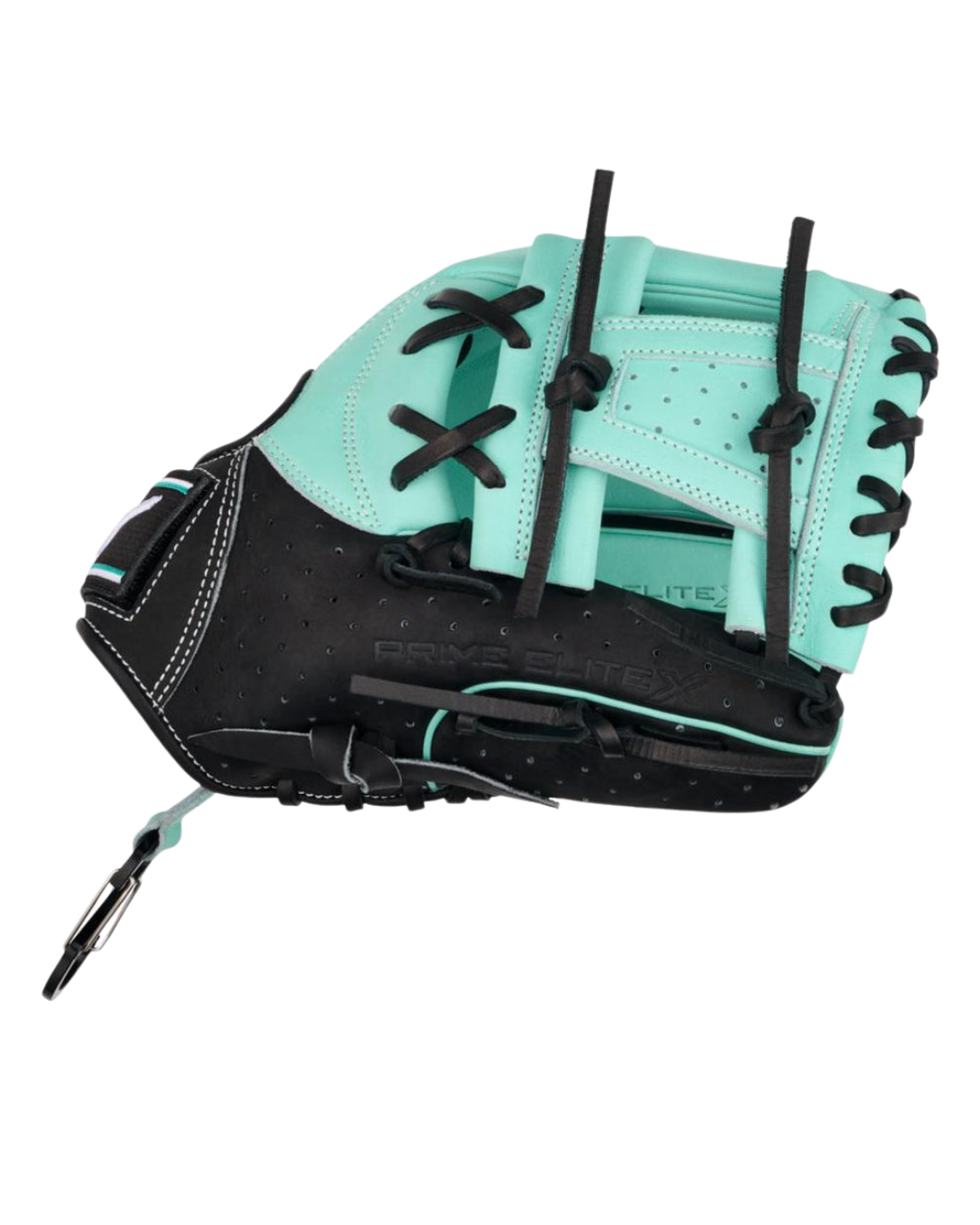 GPEX-40 Prime Elite X 11.5" Glove