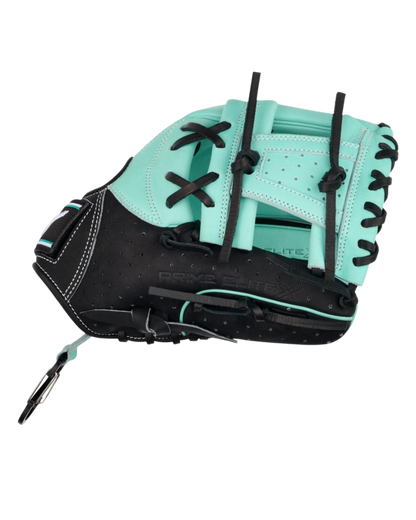 GPEX-40 Prime Elite X 11.5" Glove