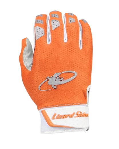 Lizardskin Komodo V2 Batting Gloves - All colours
