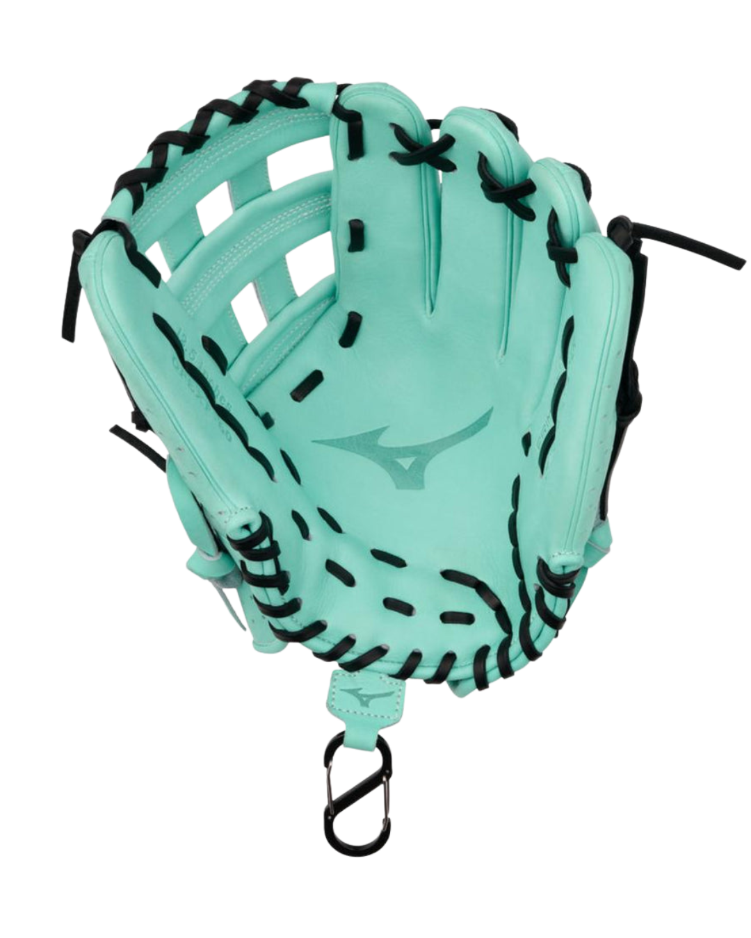 GPEXF-40 Prime Elite X 12.5" Glove