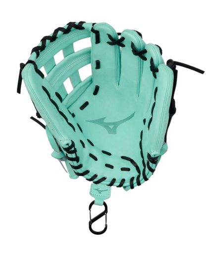 GPEXF-40 Prime Elite X 12.5" Glove