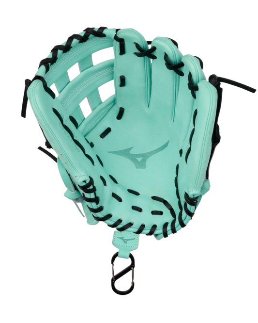 GPEXF-40 Prime Elite X 12.5" Glove