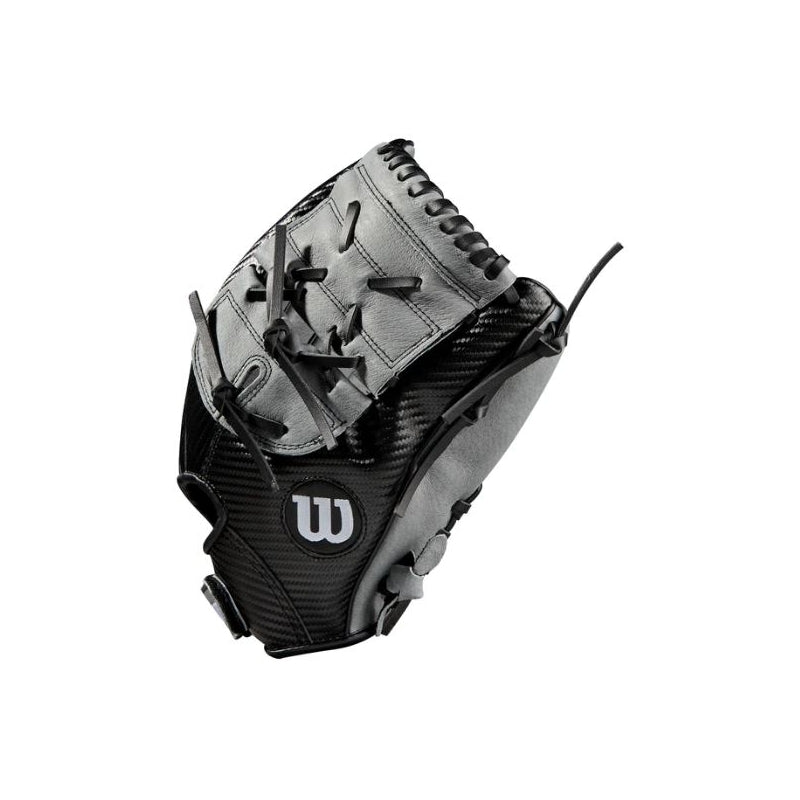 12" Wilson A360 Glove