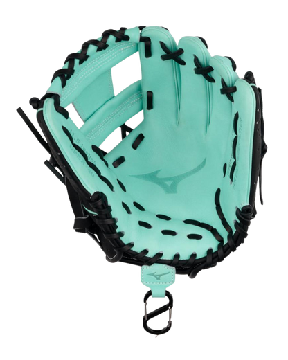 GPEX-40 Prime Elite X 11.5" Glove