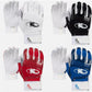 Lizardskin Pro V2 Batting Gloves - All Colours