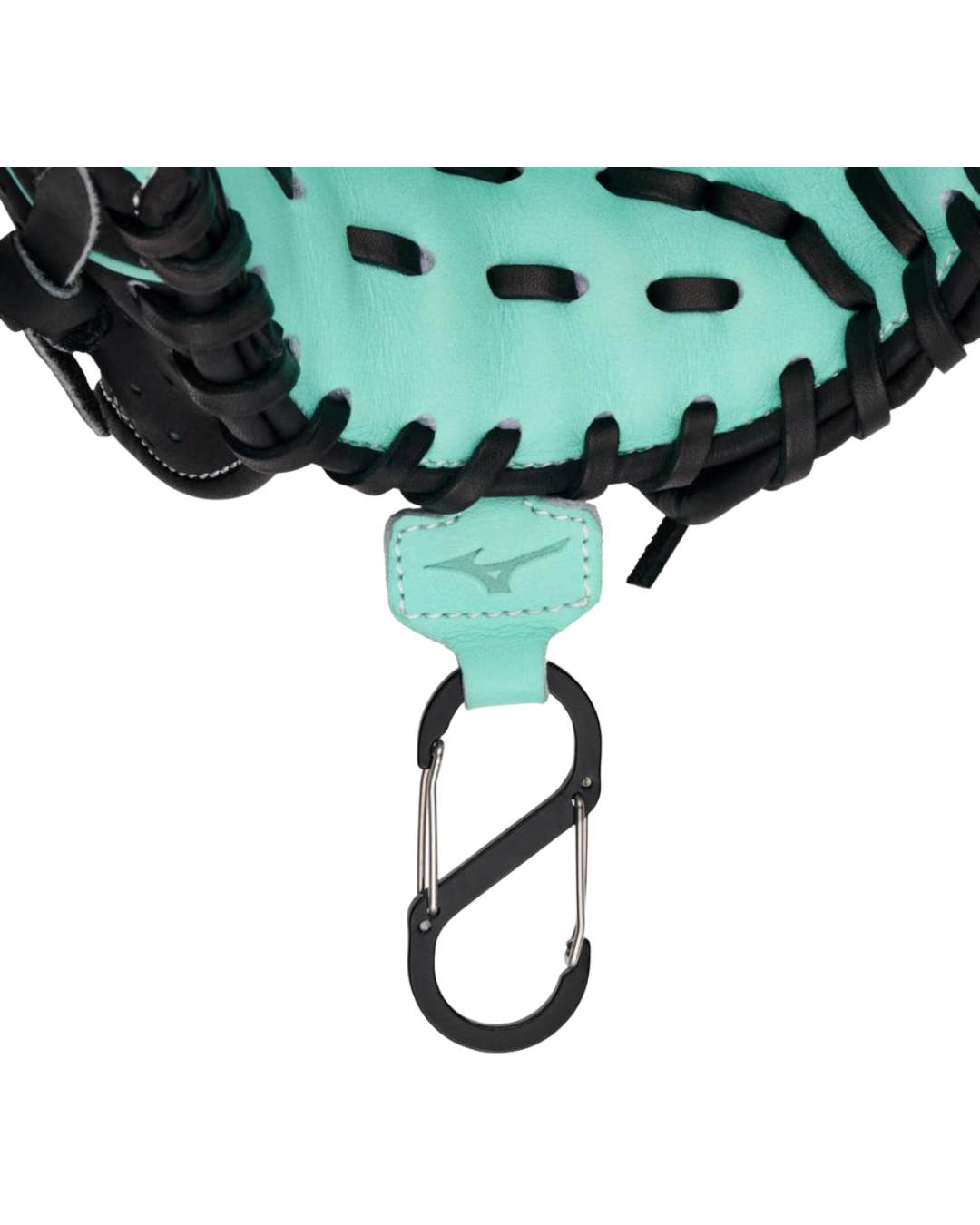 GPEX-40 Prime Elite X 11.75" Glove