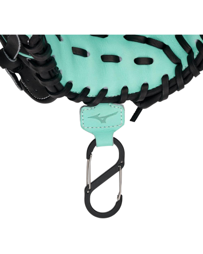 GPEX-40 Prime Elite X 11.75" Glove