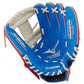 Prospect Series PowerClose™ Baseball Glove 11"