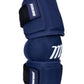 Marucci - Full Coverage Elbow Guard