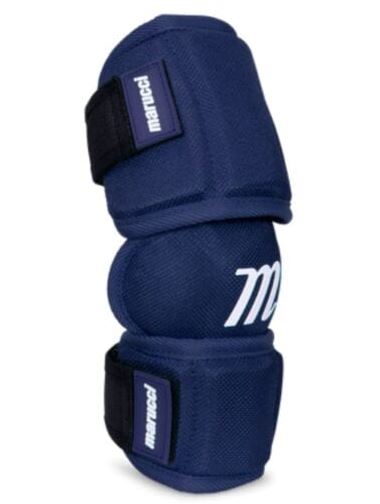 Marucci - Full Coverage Elbow Guard