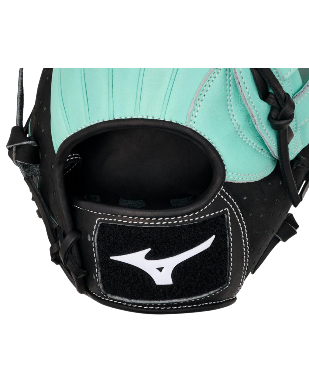 GPEX-40 Prime Elite X 11.75" Glove