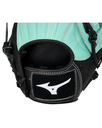 GPEX-40 Prime Elite X 11.75" Glove