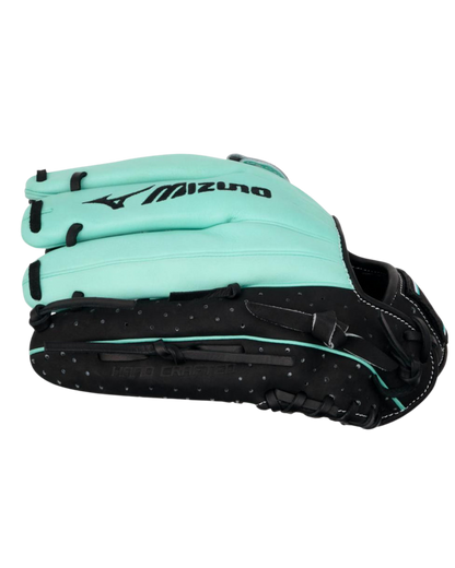 GPEX-40 Prime Elite X 11.75" Glove
