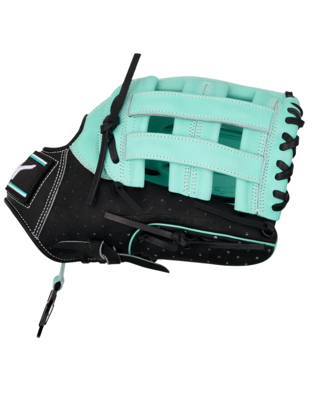 GPEX-40 Prime Elite X 11.75" Glove