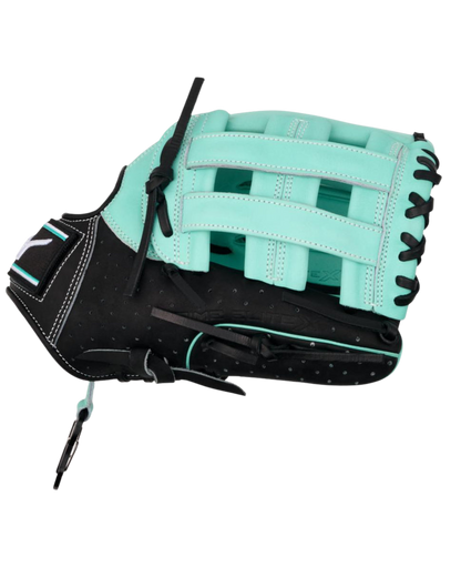 GPEX-40 Prime Elite X 11.75" Glove