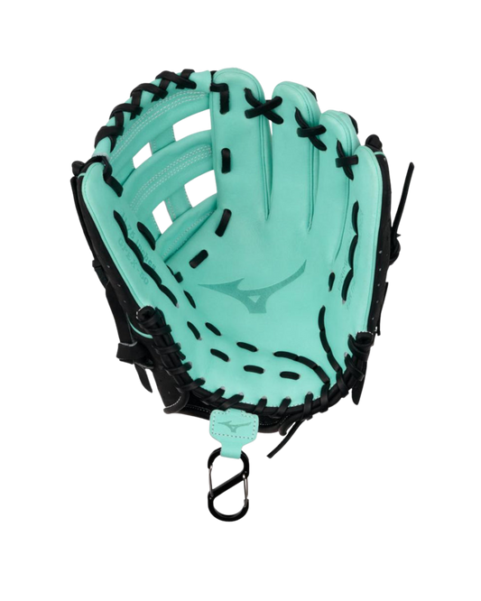 GPEX-40 Prime Elite X 11.75" Glove