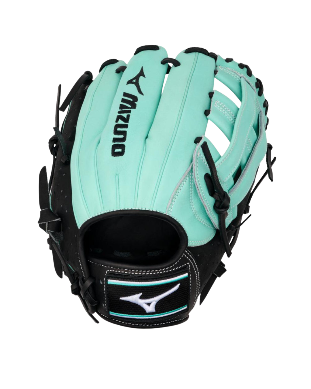 GPEX-40 Prime Elite X 11.75" Glove