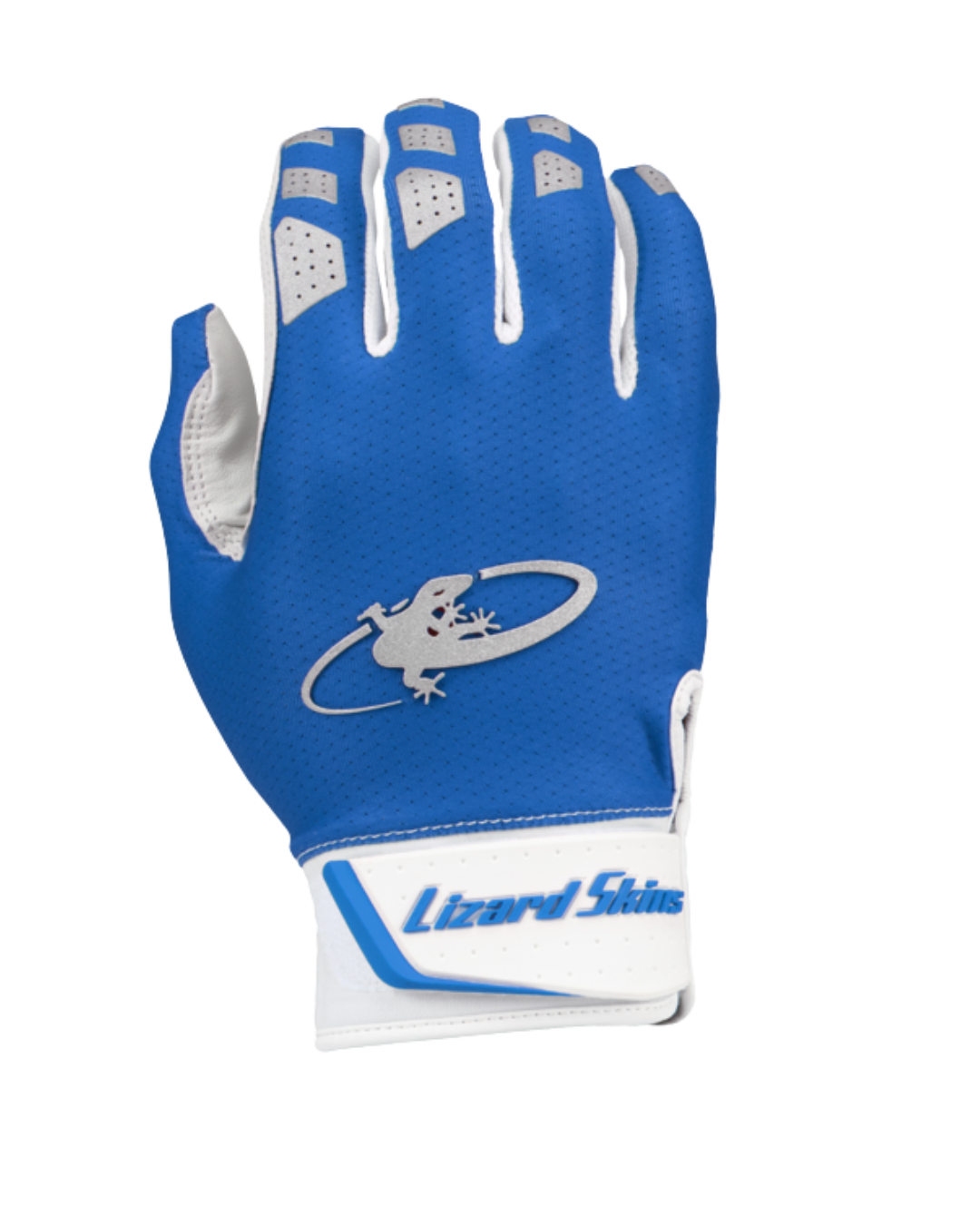 (Youth) Lizardskin Komodo V2 Batting Gloves - All colours