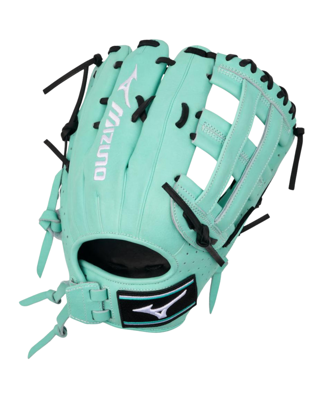 GPEXF-40 Prime Elite X 12.5" Glove