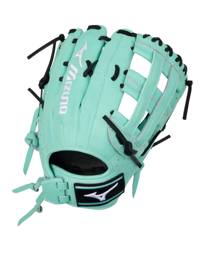 GPEXF-40 Prime Elite X 12.5" Glove