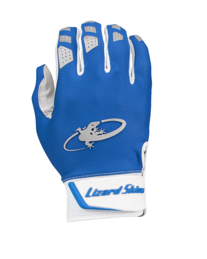 Lizardskin Komodo V2 Batting Gloves - All colours