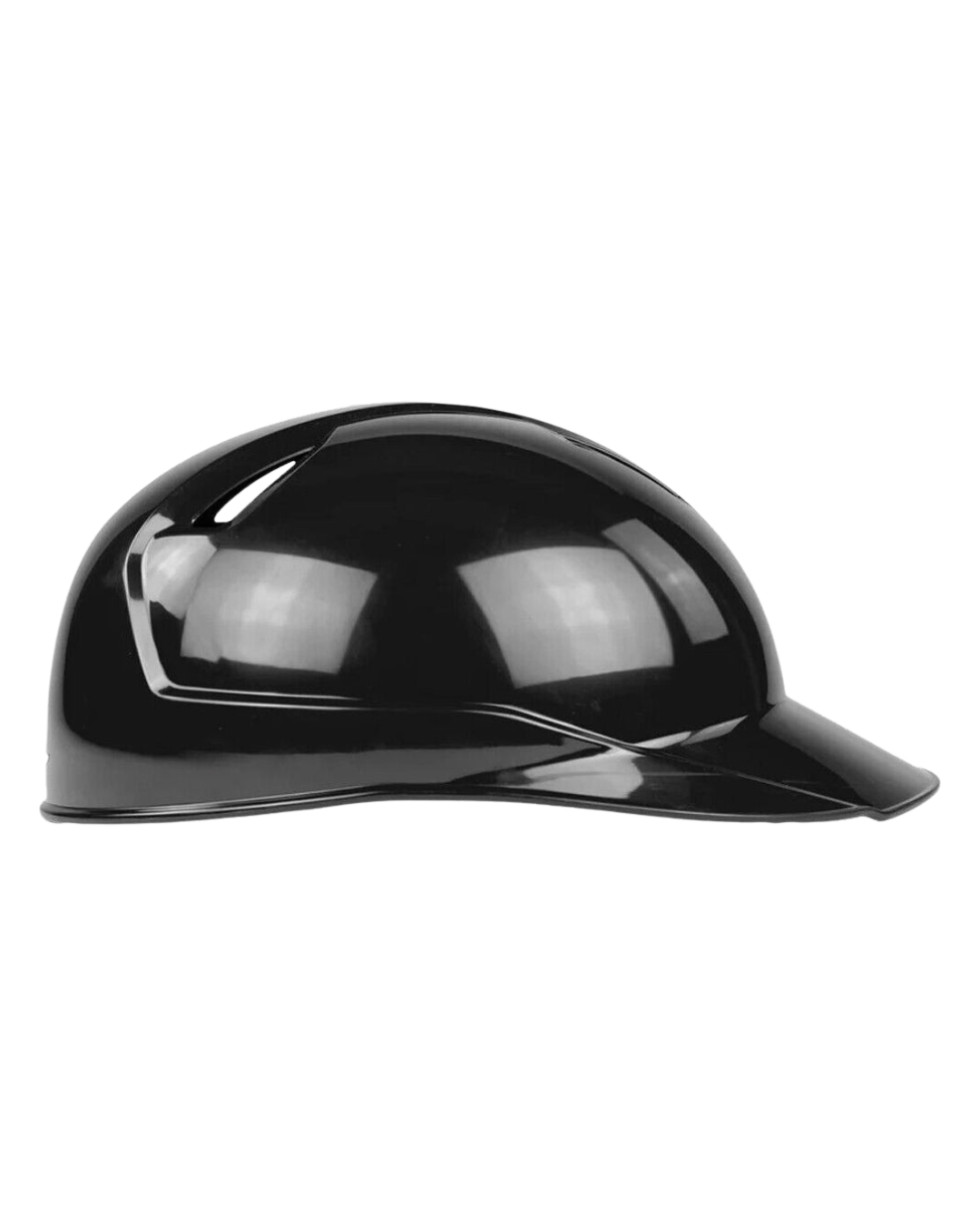 Coaches Helmet/Skull Cap (Universal) - All Star