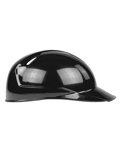 Coaches Helmet/Skull Cap (Universal) - All Star