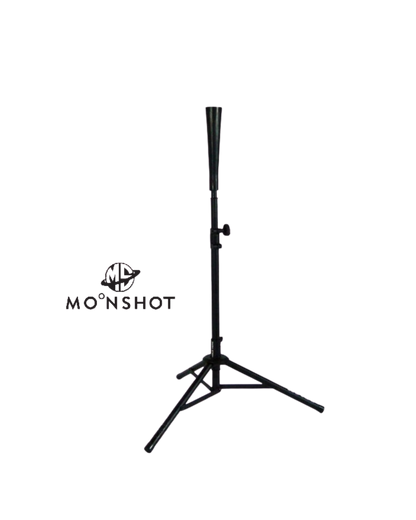 Hitting Station - Moonshot