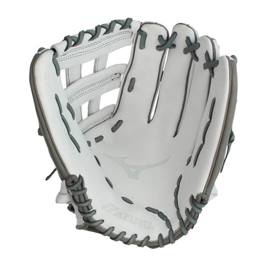 13" Mizuno Prime Elite Glove