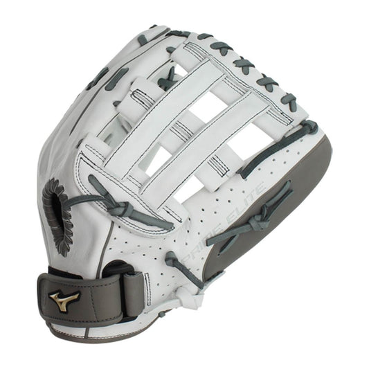 13" Mizuno Prime Elite Glove