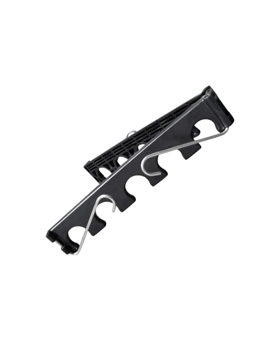 Bat Rack (Fence) - Rawlings