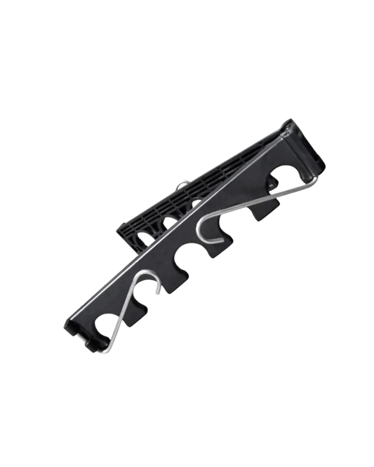 Bat Rack (Fence) - Rawlings