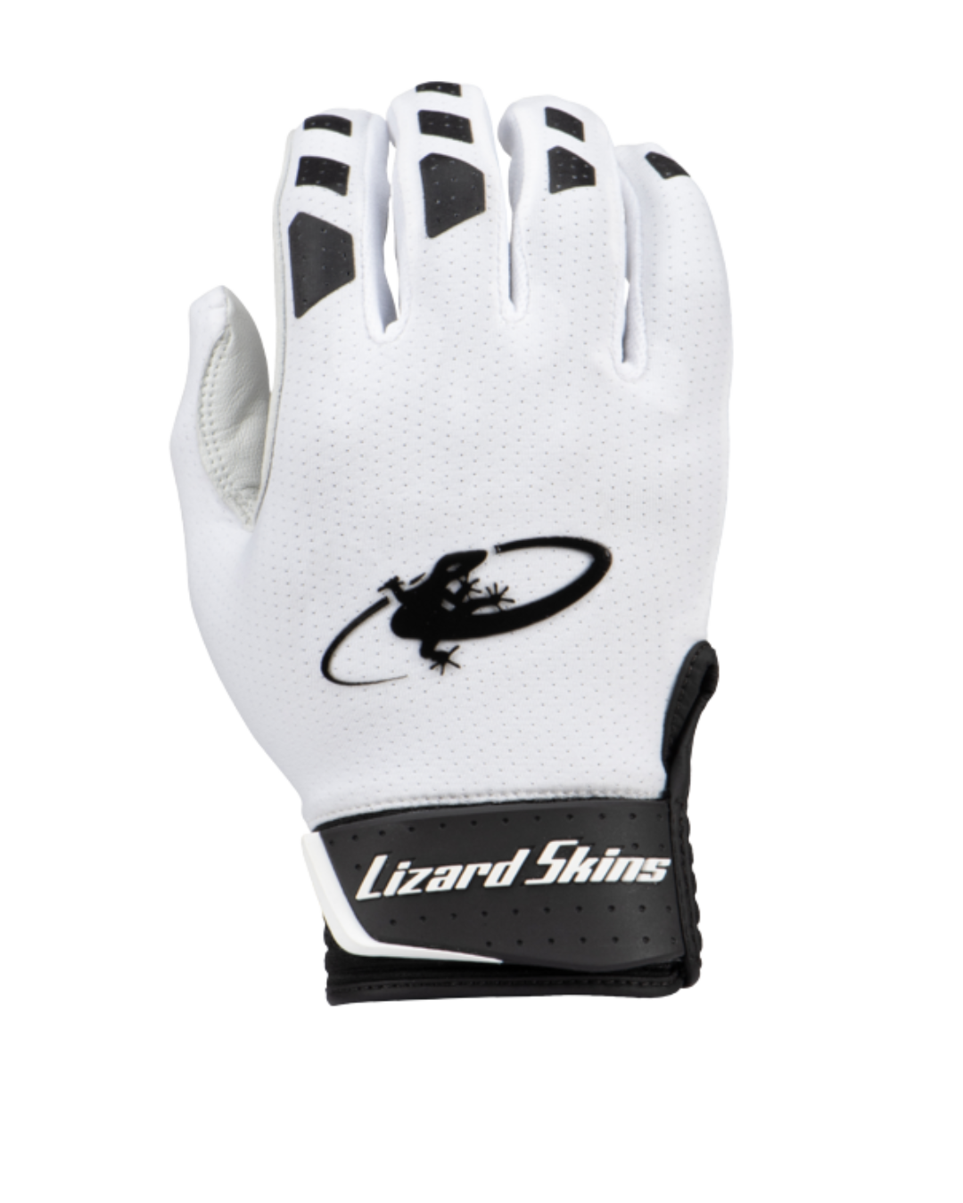 Lizardskin Komodo V2 Batting Gloves - All colours