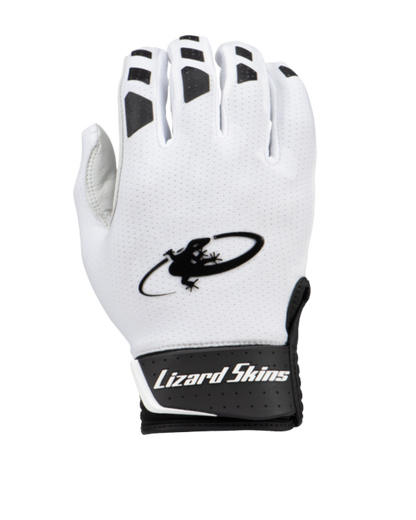 Lizardskin Komodo V2 Batting Gloves - All colours