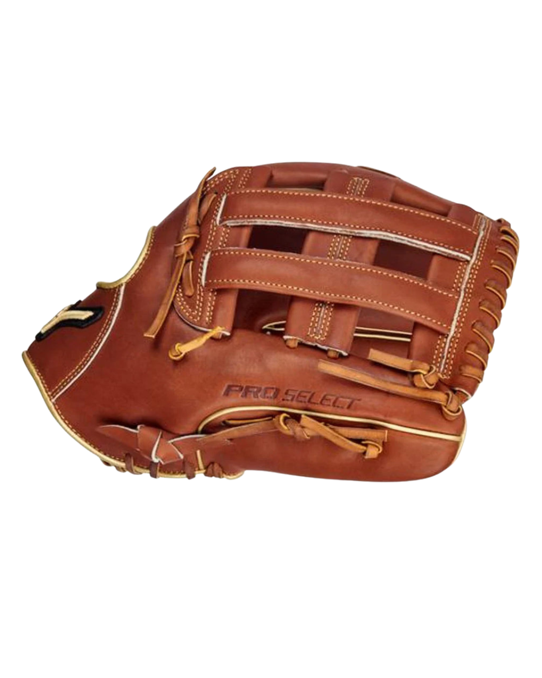12.75" Mizuno Pro Select Glove