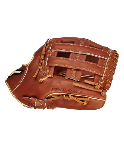 12.75" Mizuno Pro Select Glove