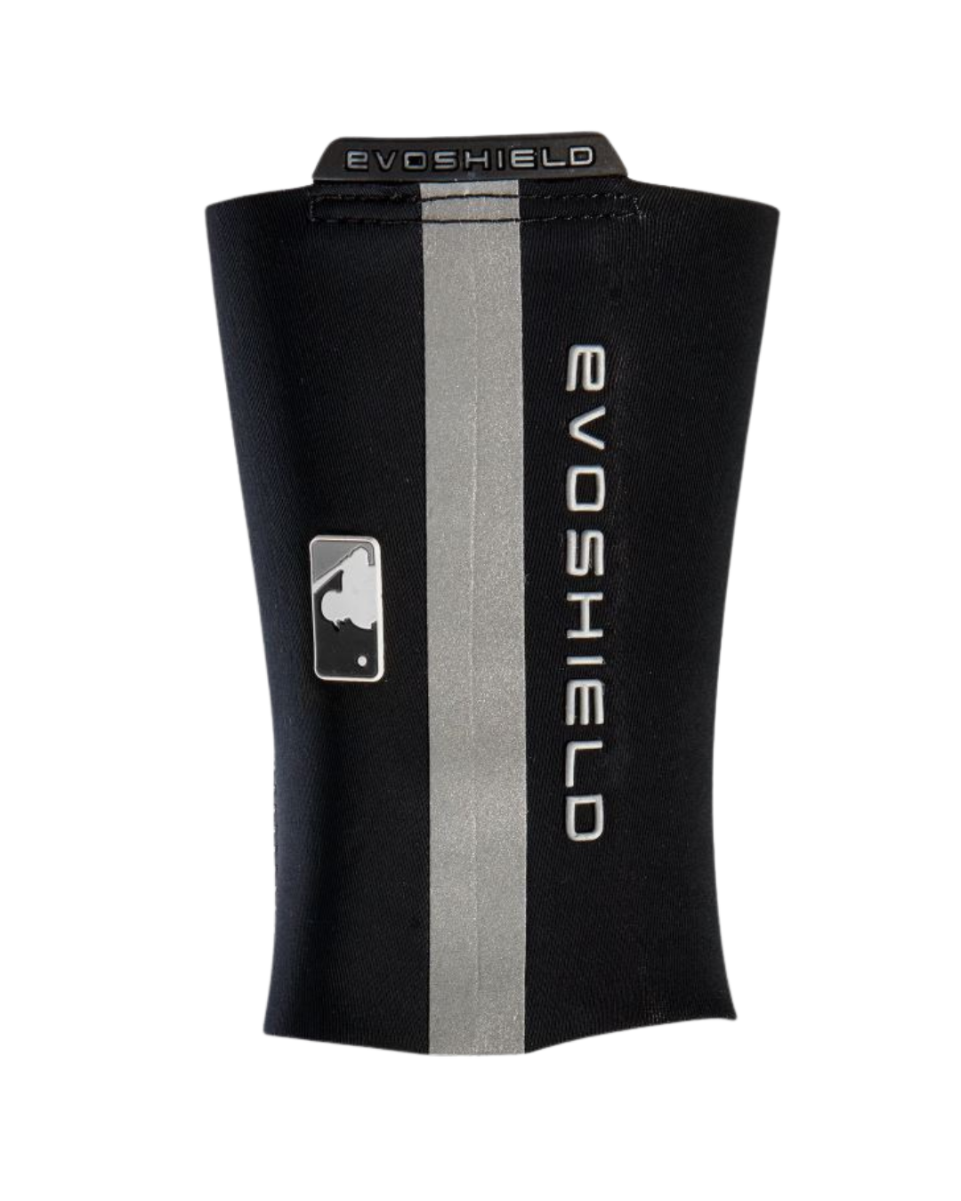 Pro-SRZ Protective Wrist Guard - Evoshield