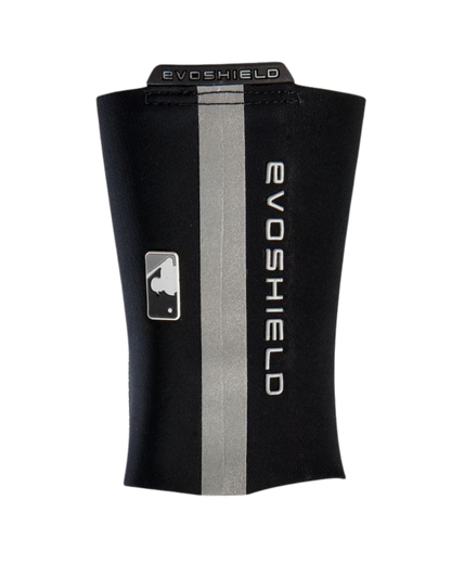 Pro-SRZ Protective Wrist Guard - Evoshield