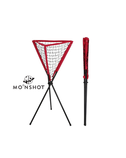 Hitting Station - Moonshot