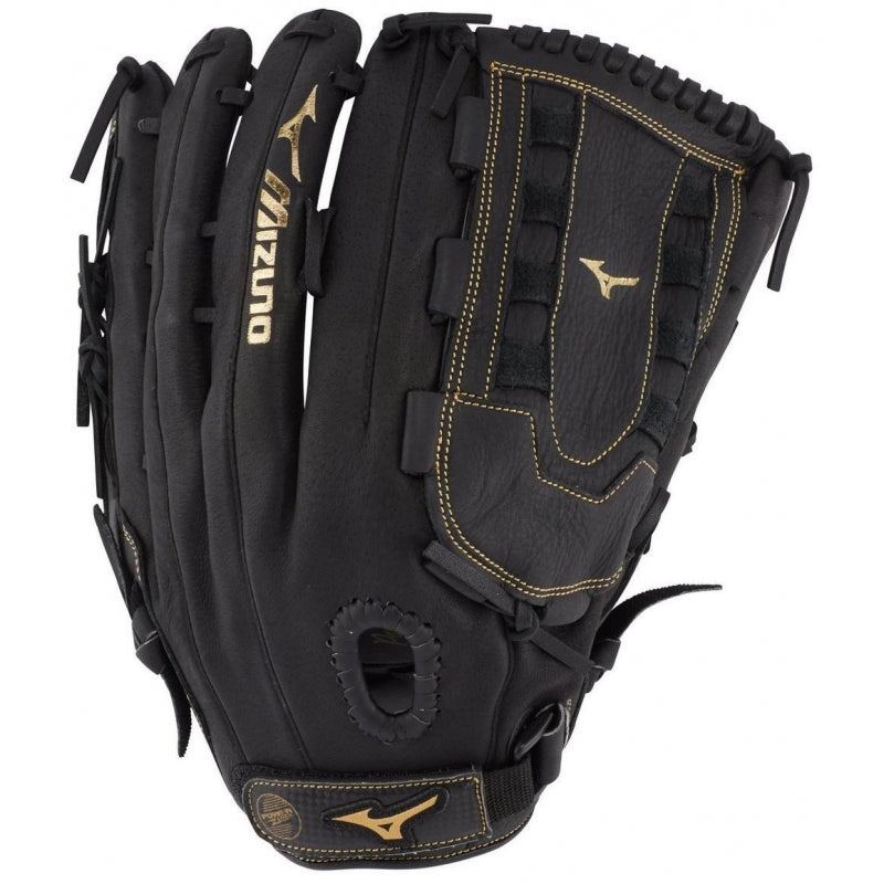 14 Mizuno Premier Glove The Fieldhouse