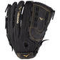 14" Mizuno Premier Glove