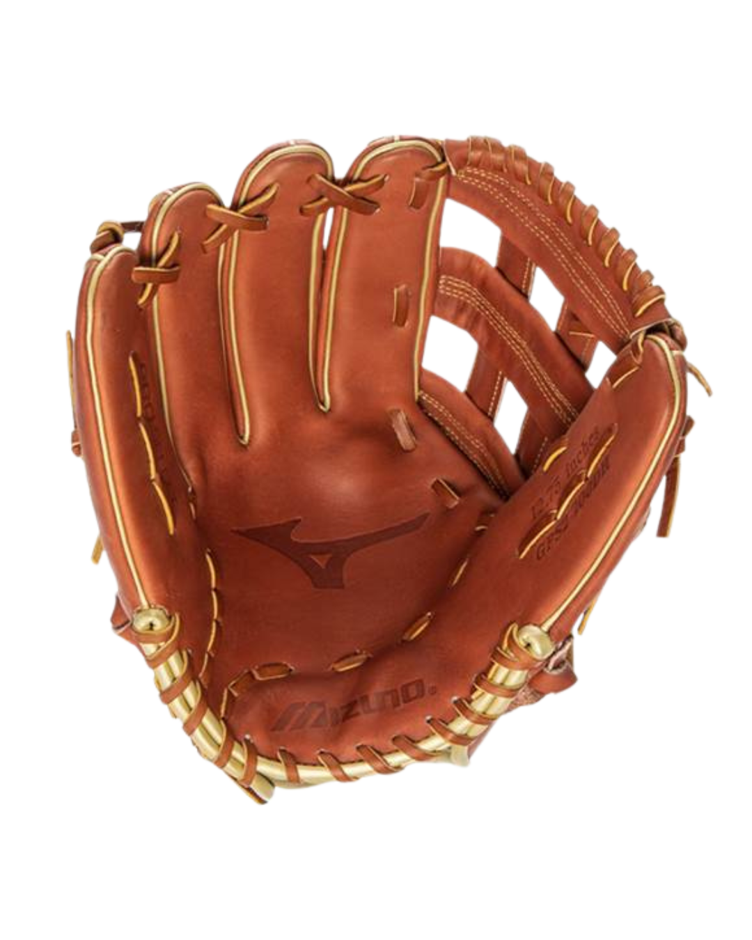12.75" Mizuno Pro Select Glove
