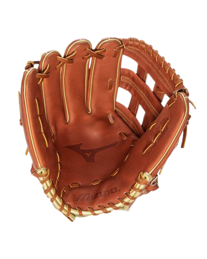 12.75" Mizuno Pro Select Glove