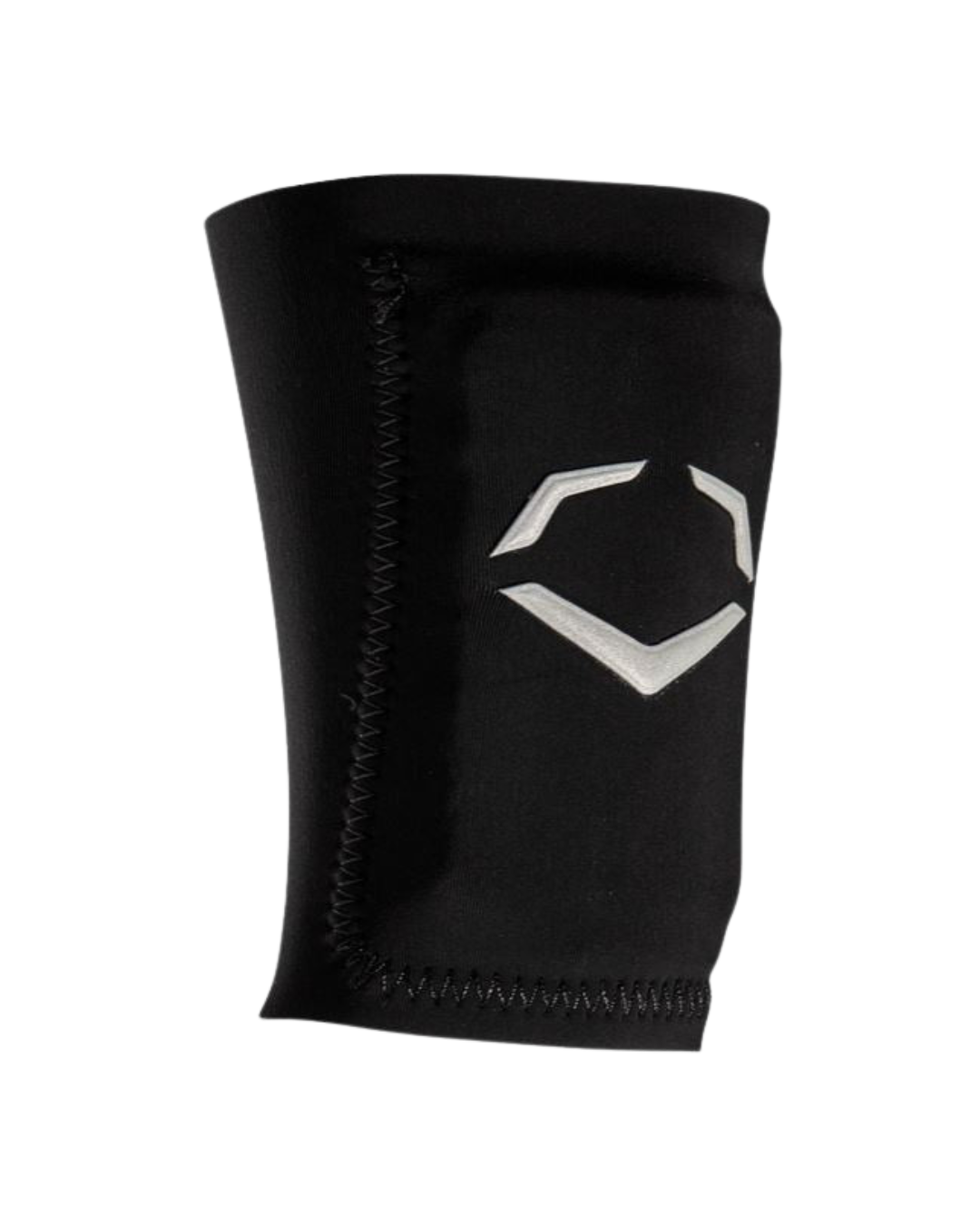Pro-SRZ Protective Wrist Guard - Evoshield