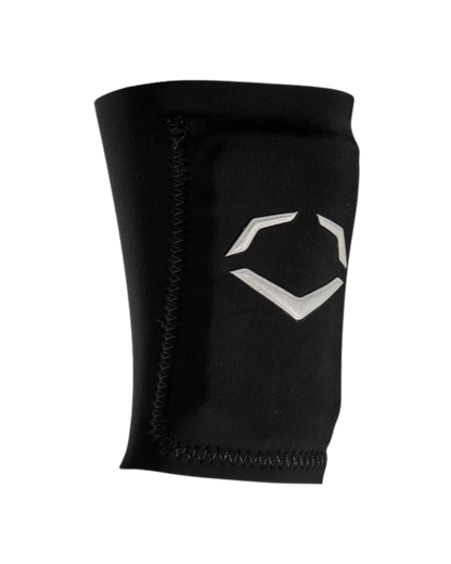 Pro-SRZ Protective Wrist Guard - Evoshield